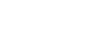Lifestyle Prefered Logo