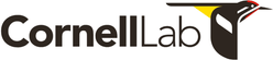 Cornell Lab logo