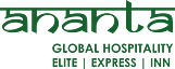 soul-logo