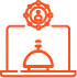 icon