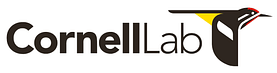 CornellLab logo