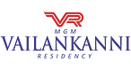 MGM Vailankannai Logo