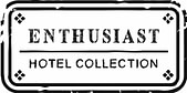 Enthusiast logo