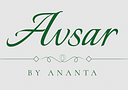 hotel-logo