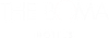 bomahotels