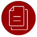 PDF Link