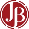 brand-logo