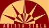 brand-logo