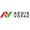 brand-logo