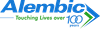 brand-logo