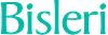 brand-logo