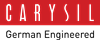 brand-logo