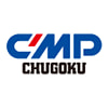 brand-logo