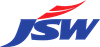 brand-logo