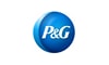 brand-logo