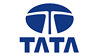 brand-logo