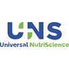 brand-logo