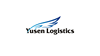 brand-logo