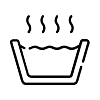 hot-water