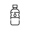 mineral-water