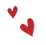 hearts