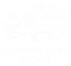 centurypark