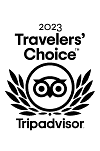 trip-advisor-logo