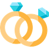 ocean spray logo
