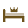 square