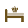 square