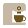 tea-coffee