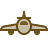 flight