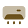 air