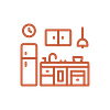 items