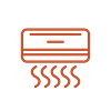 AC