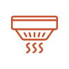 ventilation