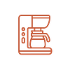 coffee machine
