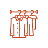 cloths