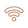 wifi