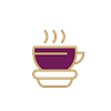 coffee shop