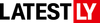 brand-logo