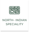 North Indian Speciality