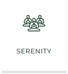 Serenity