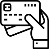 debit