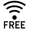 wifi