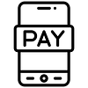 nocash