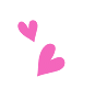 hearts