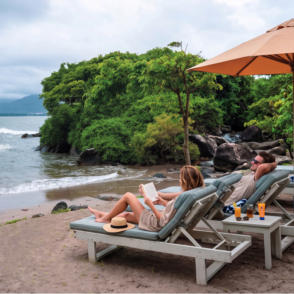 turtle island image
