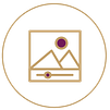 screen-icon