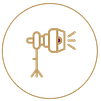 microphone-icon